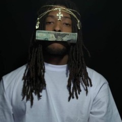 Natural Pharaoh (JEWLZ DROPPED )