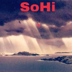 SoHi (ft Fernvndo, Crosby, & Døms øe) [prod. lentra]