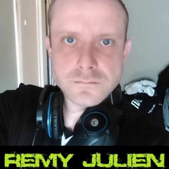 REMY JULIEN - Dampfhammer Imperium Mother's Day Set 08.05.2016
