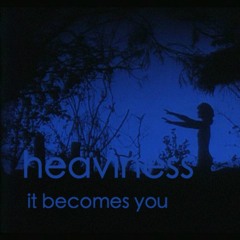 it becomes you