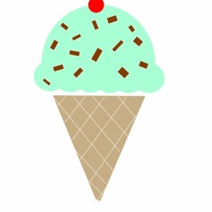 JON JELLO - Jädetuutti & Fläbärit (Original Mix)[FREE DOWNLOAD]