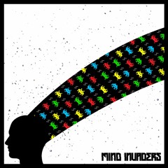 1. Windows - The Nobodies - Kid Digital x Swoots(2014)