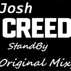 StandBy (Original Mix)