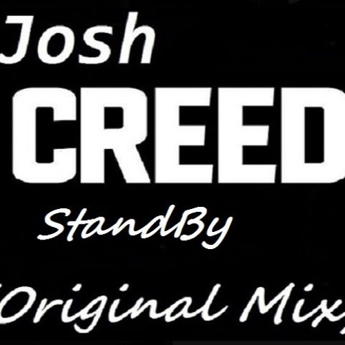 StandBy (Original Mix)