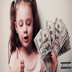 She Know Ft. Rad Win$
