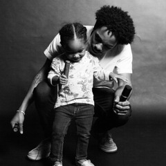 There For You (Myla's Song)