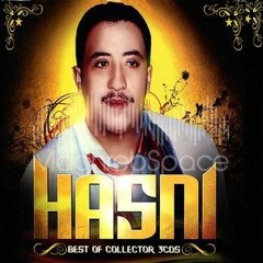 Hommage Cheb Hasni -AaLach Ya Ainiya by Nasro SoLo (InsTru)
