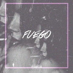 Fuego