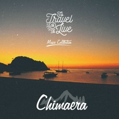 Chimaera