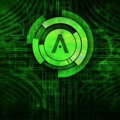 None Decay - Ribs EP - AM8E016 - Out Now