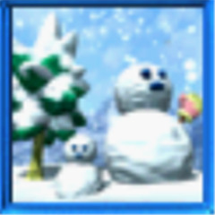 " SNOWMAN " (PROD. JAY$PLASH)