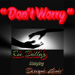Don't Worry