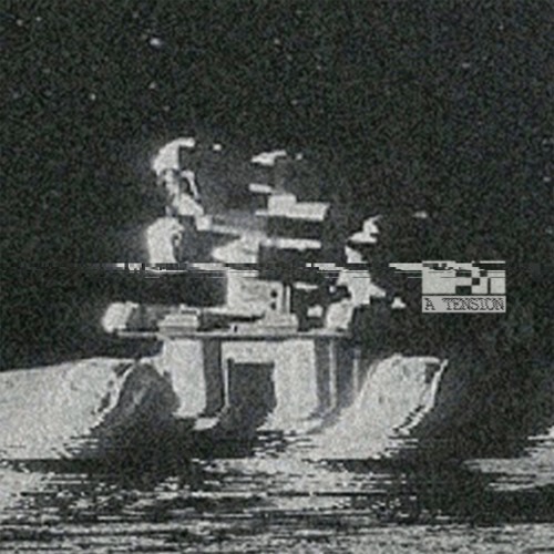 eFeL - A Tension (Remaster)