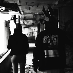 RABBEATS ARE BACK / MIX MAY 2016