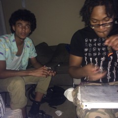 Twiiice x TL Lost Tapes