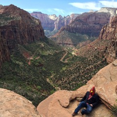 Zion