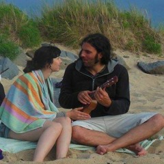 Les petits papiers (Serge Gainsbourg) by Klänk!