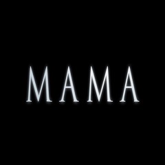 Mama - A Pass (Nessim) @iamapass