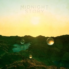 Midnight Story - Tequila Sunstep (Original Mix)