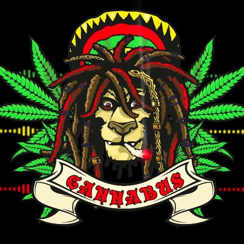 canabis