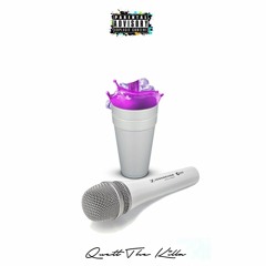 4 In The Yo Produced By G.Q.