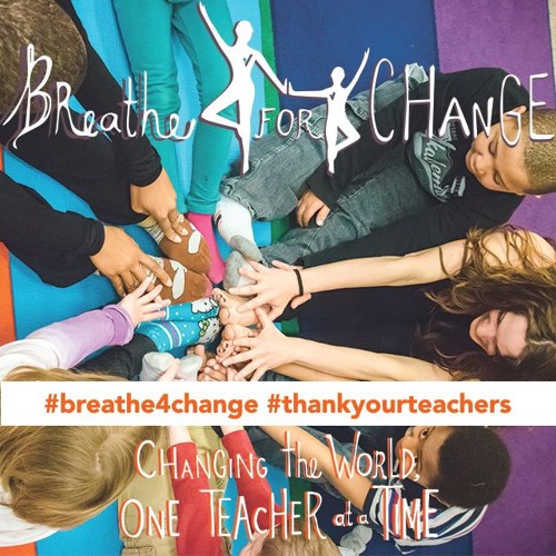 Breathe For Change NAMI Dane County By WORT 89 9FM Madison Free 