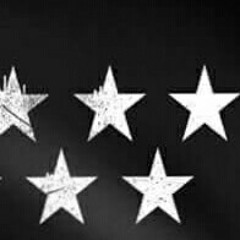 2Notas & Grifa  - Un mal trago.mp3