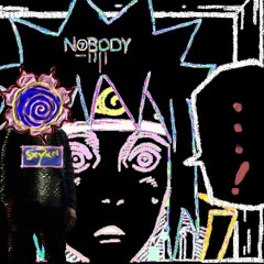 no/body (ss1)*music video in description