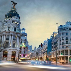 Grifa - Desahucio.mp3