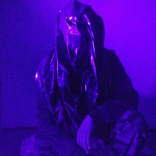 JuhaU - Sudden Terror (early terror set)