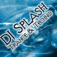 Basslovers United Vs Dj Splash   I Can't Dance
