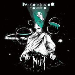 4. O OUTRO DE DEUS NO DESERTO