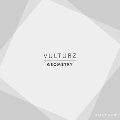 VULTURZ - Geometry (Original Mix)