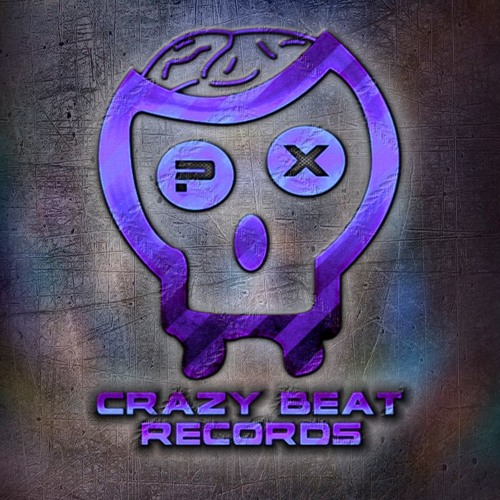 TORE & TXOTXES - FAR LIGHT (MASSIVE KLUBB MIX)