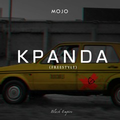 Kpanda (Freestyle)