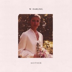 Mother