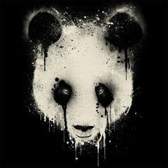 Panda ReFix (feat Chris Ericko)