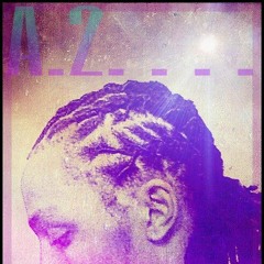 Accidental -  Ft Sinister Sev