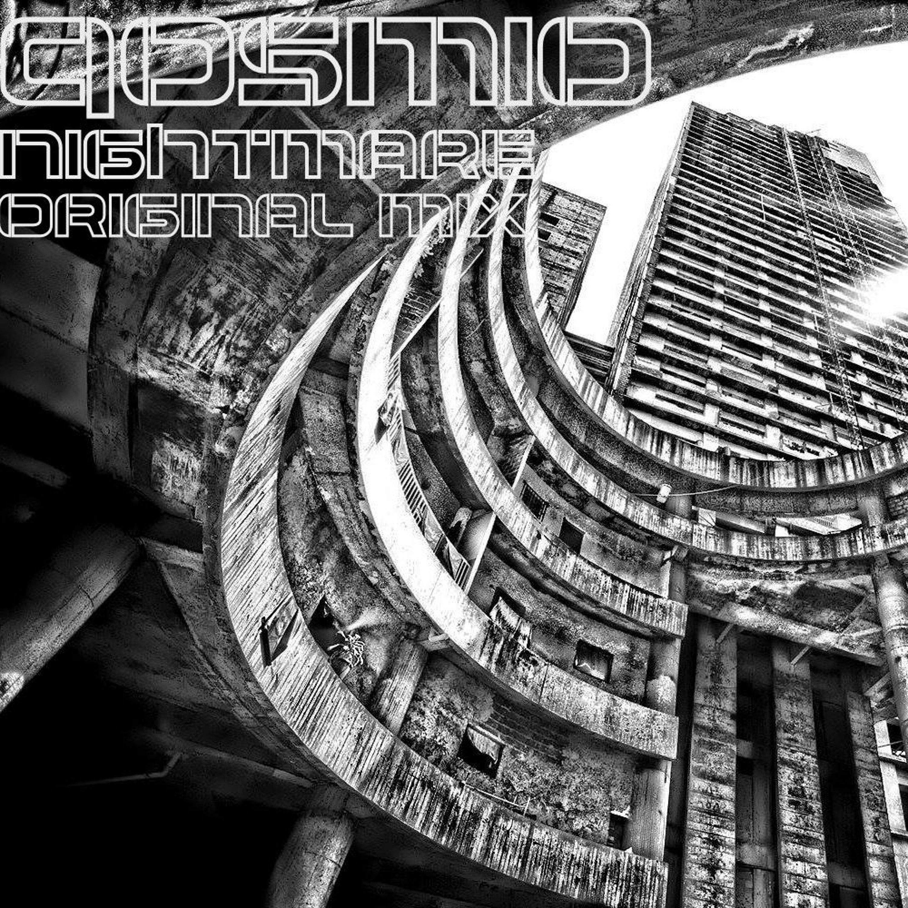 Qosmio