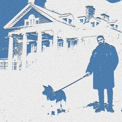 demo #summer16mix p.2 (Started From The Bottom)