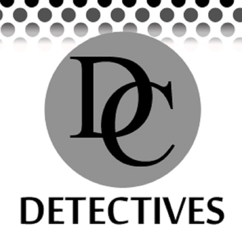 DC Detectives Episode 2: The Bandit, Not The Bird