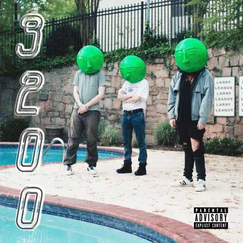 30 (Prod. Free Diesel)