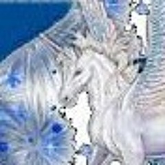 Hello From The Kitty's Eye, Acapella