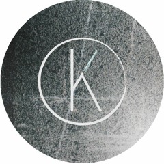 KArSLEN - When I Was