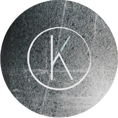 KArSLEN - When I Was