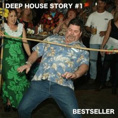 Deep House Story #1 Midnight [Free Download]