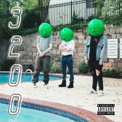 ShowDown (Prod. Larry League)