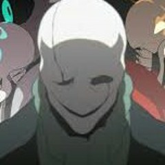 Gaster