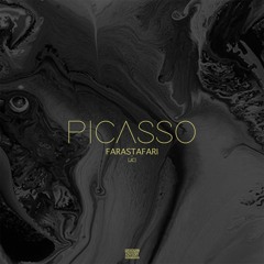 Picasso ft [JC]