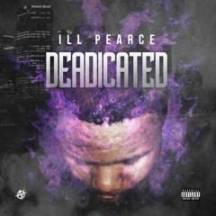 Frustrated (Prod. Mikey B Beats x Coe Productions)